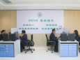 诊疗有精度 服务有温度 | 24小时在线的“医院百事通”，用声音架起医患“连心桥”