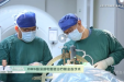 《手术现场直击》——精准调频 终结颤抖人生：DBS脑深部电刺激治疗帕金森手术在青岛电视台QTV-2播出