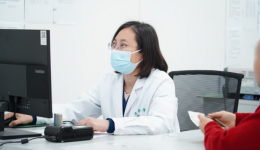 一通特别的表扬来电：平凡守护里，藏着最暖的医者温度