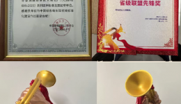 十二载 启新程 | 我院快速性心律失常治疗再创佳绩