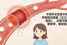 健康科普 | PET/CT——大动脉炎的“精准侦察兵”