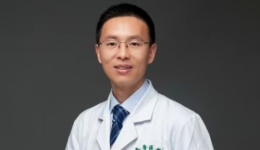 患者来信 | 仁心守廉洁，妙手愈沉疴——我院中西医结合肛肠科党员医生杨军获患者深情致谢