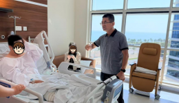 党员先锋 医心向党 | 踔厉奋发，守护一方百姓骨骼健康
