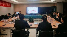 聚焦保膝诊疗，助力技术提升——我院关节外科成功举办“单髁置换研讨班”