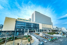 别让“颤抖”束缚生活！世界帕金森病日宣教义诊来了