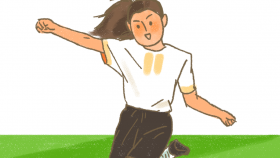 画说齐鲁 | 开学前必看！“收心”指南请查收~