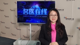 媒体报道 | 我院耳科傅莹主治医师做客青岛广播电视台《名医在线》——全民科学爱耳，共护听力健康