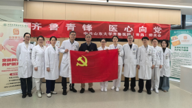 3·3爱耳日｜从人工耳蜗调机到护耳课堂，听力健康服务全覆盖