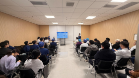 凝聚专业力量，共筑重症防线——2026年重症一体化护理质量小组首期护理查房活动顺利开展