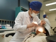 患者来信 | 一碗热饭的缺席，一份医者的坚守——口腔科副主任陈健团队暖心施术获患者深情致谢