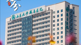 二十四节气・风华山大——春分