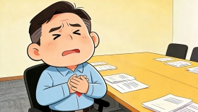 关键时刻能救命！关于心源性猝死，你想知道的都在这里