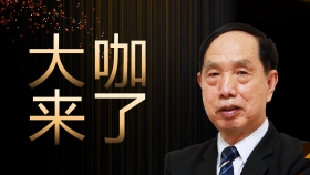【大咖来了】儿内科知名专家孙若鹏教授来青岛院区坐诊