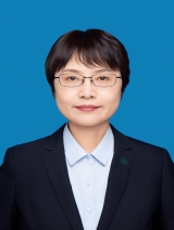 孙磊