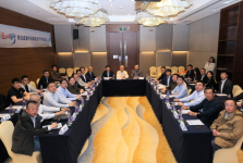 聚焦精准诊疗，共话减重外科——青岛减重外科精准诊疗学术会议圆满落幕