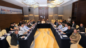 聚焦精准诊疗，共话减重外科——青岛减重外科精准诊疗学术会议圆满落幕