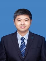 姜剑