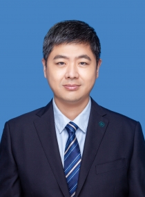 姜剑