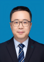 贾明睿