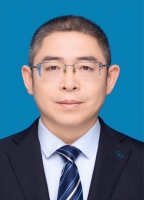 徐志鹏