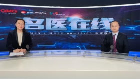 你的胃还好吗？专家在线支招