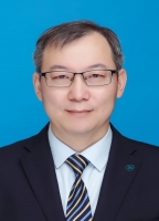 王宁