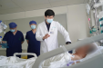 患者来信 | 反复心衰10个月的老人，在这里重获“心”生