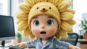 “痔”关重要！防痔生活指南请查收