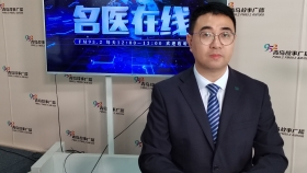 “小石头”也会引起“大问题”？专家在线揭秘胆石症如何防与治