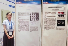 党员先锋 医心向党 | 执无形手术刀 怀赤心护安康