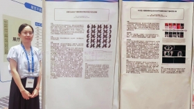 党员先锋 医心向党 | 执无形手术刀 怀赤心护安康
