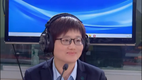 媒体报道 | 如何呵护血液健康 我院血液科主任郭冬梅做客青岛交通广播《897健康说》