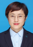 张新爱