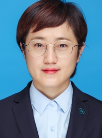 张新爱