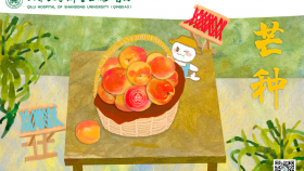芒种｜总觉得累、困、没胃口？请收好这份“度夏指南”