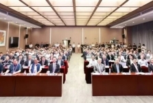 胶东唯一！我院获批国家骨科医学中心运动医学联盟核心成员单位