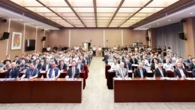 胶东唯一！我院获批国家骨科医学中心运动医学联盟核心成员单位