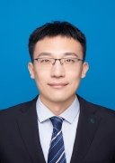 林振