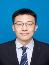 林振