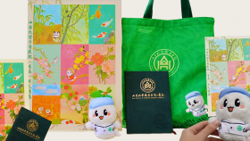 医齐寻韵 | 文化建设答题第三弹获奖名单公布啦！