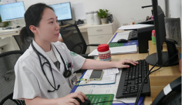 患者来信｜守护八旬老人生命防线：罕见重症救治中的医术与温度