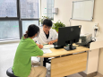 患者来信 | 一位内分泌科医生的