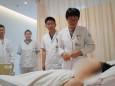 患者来信 | 从功能性鼻整形到瘢痕修复，他们以医者初心守护患者