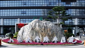 活动预告 | 8月2日儿内科免费测骨龄公益科普活动即将开启