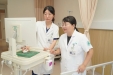 党员先锋 医心向党｜王允：寻找答案，为患者守住更多希望
