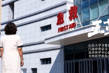 医路人间｜急诊的“秒针哲学”，他们做到了与时间赛跑