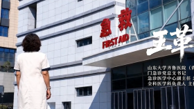 医路人间｜急诊的“秒针哲学”，他们做到了与时间赛跑