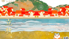 立秋后，为什么面瘫反而多了？出现这些信号，千万别拖