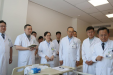 三年多次复发不放弃，硼中子俘获治疗为复发难治性肿瘤患者带来新希望