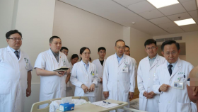 三年多次复发不放弃，硼中子俘获治疗为复发难治性肿瘤患者带来新希望